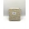 MINIPOUCH-beige