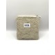 MINIPOUCH-beige