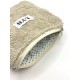 MINIPOUCH-beige