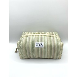 MKBAG-beigestriped