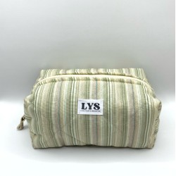 MKBAG-beigestriped