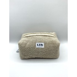 MKBAG-beigetowel