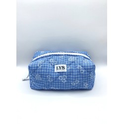 MKBAG-bluefloral-g