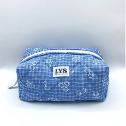 MKBAG-bluefloral-g