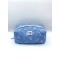 MKBAG-bluefloral-g