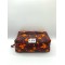 MKBAG-brownfloral