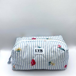 MKBAG-cielstriped