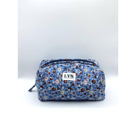 MKBAG-d-bluefloral