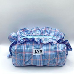 MKBAG-L-ciel
