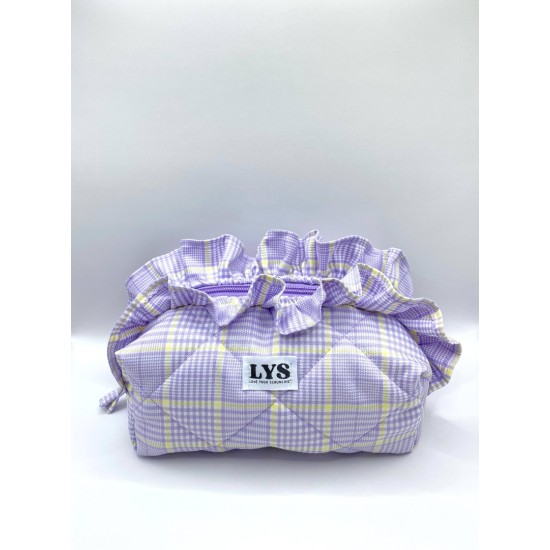 MKBAG-L-lilac