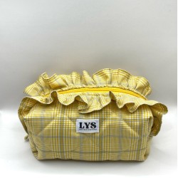 MKBAG-L-yellow