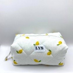 MKBAG-lemons