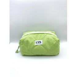 MKBAG-lime-g