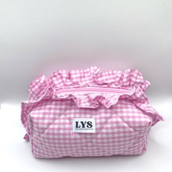 MKBAG-V-pink
