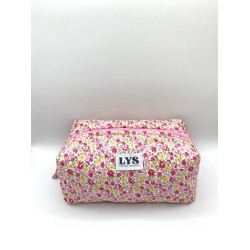 MKBAG-pinkfloral