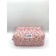 MKBAG-pinkfloral