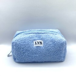 MKBAG-cieltowel