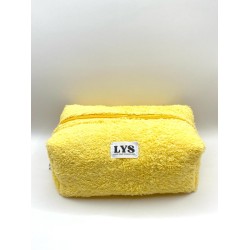 MKBAG-yellowtowel