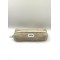 POUCH-beige