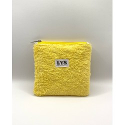 MINIPOUCH-yellow