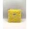 MINIPOUCH-yellow