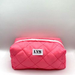 MKBAG-L-fukcia