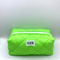 MKBAG-L-neon