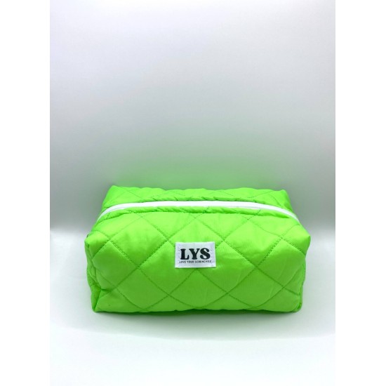 MKBAG-L-neon
