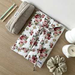 SLV-floral