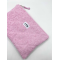 ENV-pink