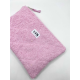 ENV-pink