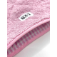ENV-pink