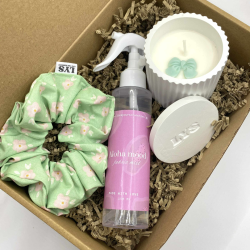SET-GIFT