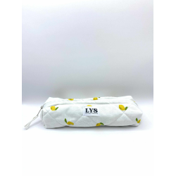 POUCH-lemons