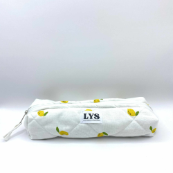 POUCH-lemons