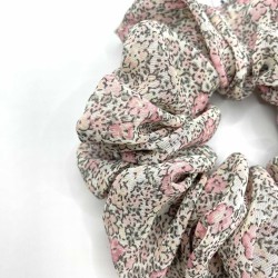 SCR-MSL-pink