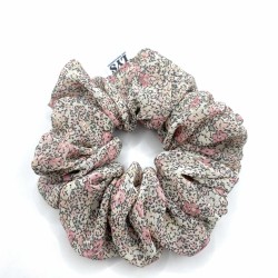 SCR-MSL-pink