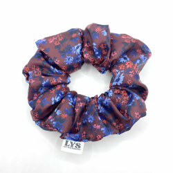 SCR-ASETAT-redfloral