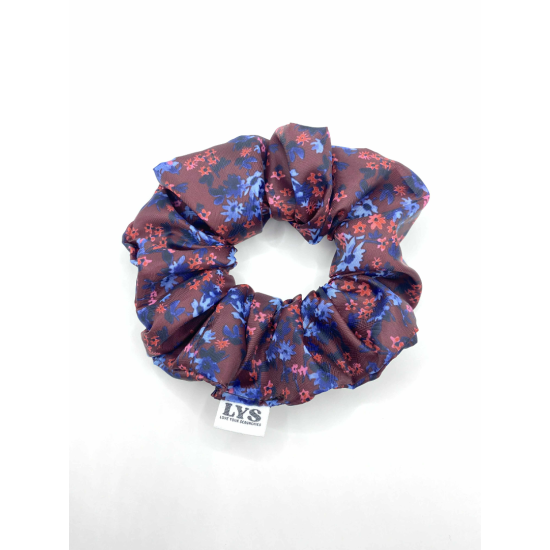 SCR-ASETAT-redfloral