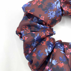 SCR-ASETAT-redfloral