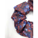 SCR-ASETAT-redfloral
