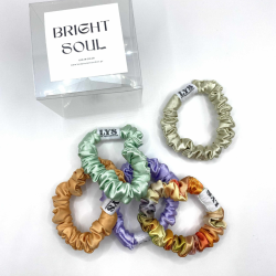 SET-brightsoul