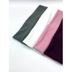 ELASTIC-BANDS