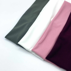 ELASTIC-BANDS