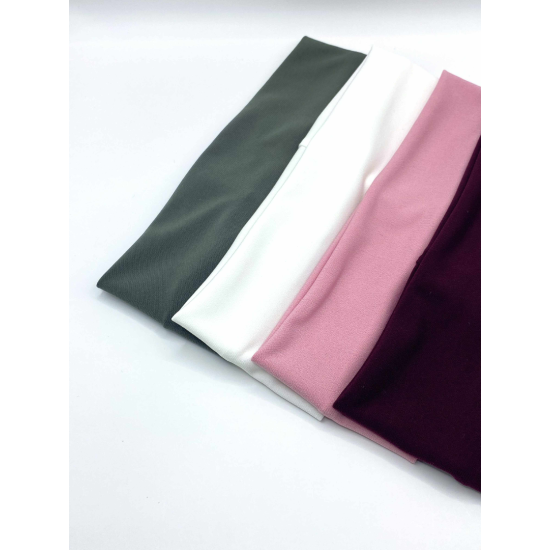 ELASTIC-BANDS