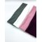 ELASTIC-BANDS