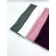 ELASTIC-BANDS