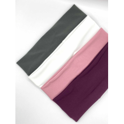 ELASTIC-BANDS