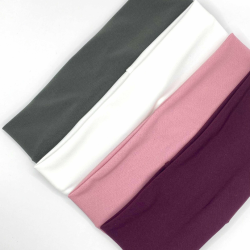 ELASTIC-BANDS