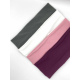 ELASTIC-BANDS